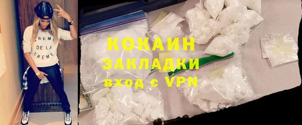 дживик Касимов