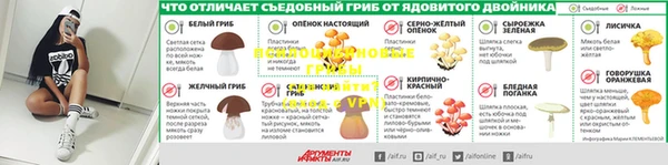 прущая мука Карталы