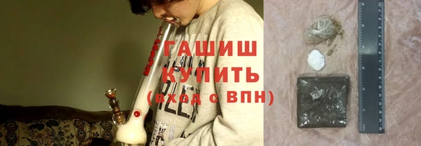 дживик Касимов