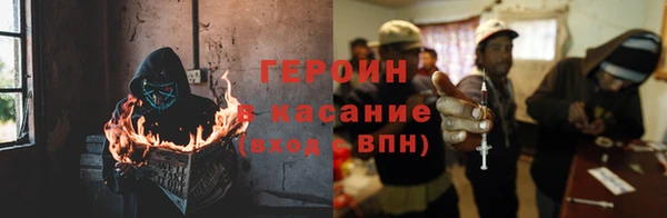 дживик Касимов