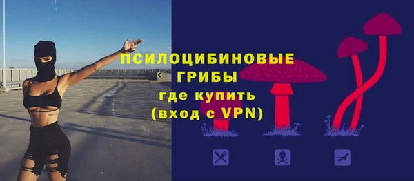 прущая мука Карталы