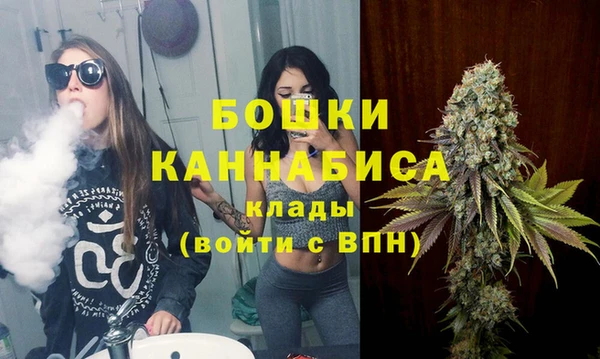 2c-b Карпинск
