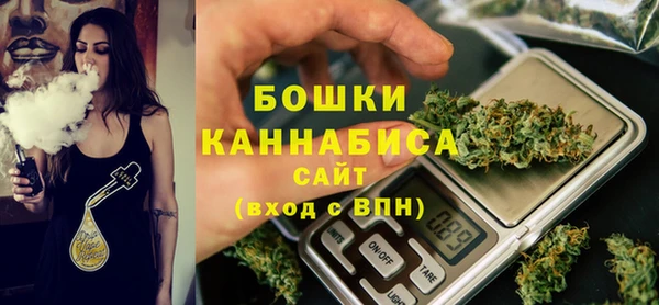 2c-b Карпинск