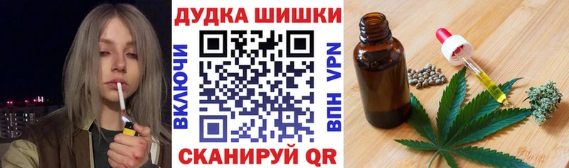 Бошки марихуана THC 21%  Купить где  Малмыж 